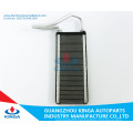 Air Condition Heater Radiator CRV 03 Made in China Heating Equipment